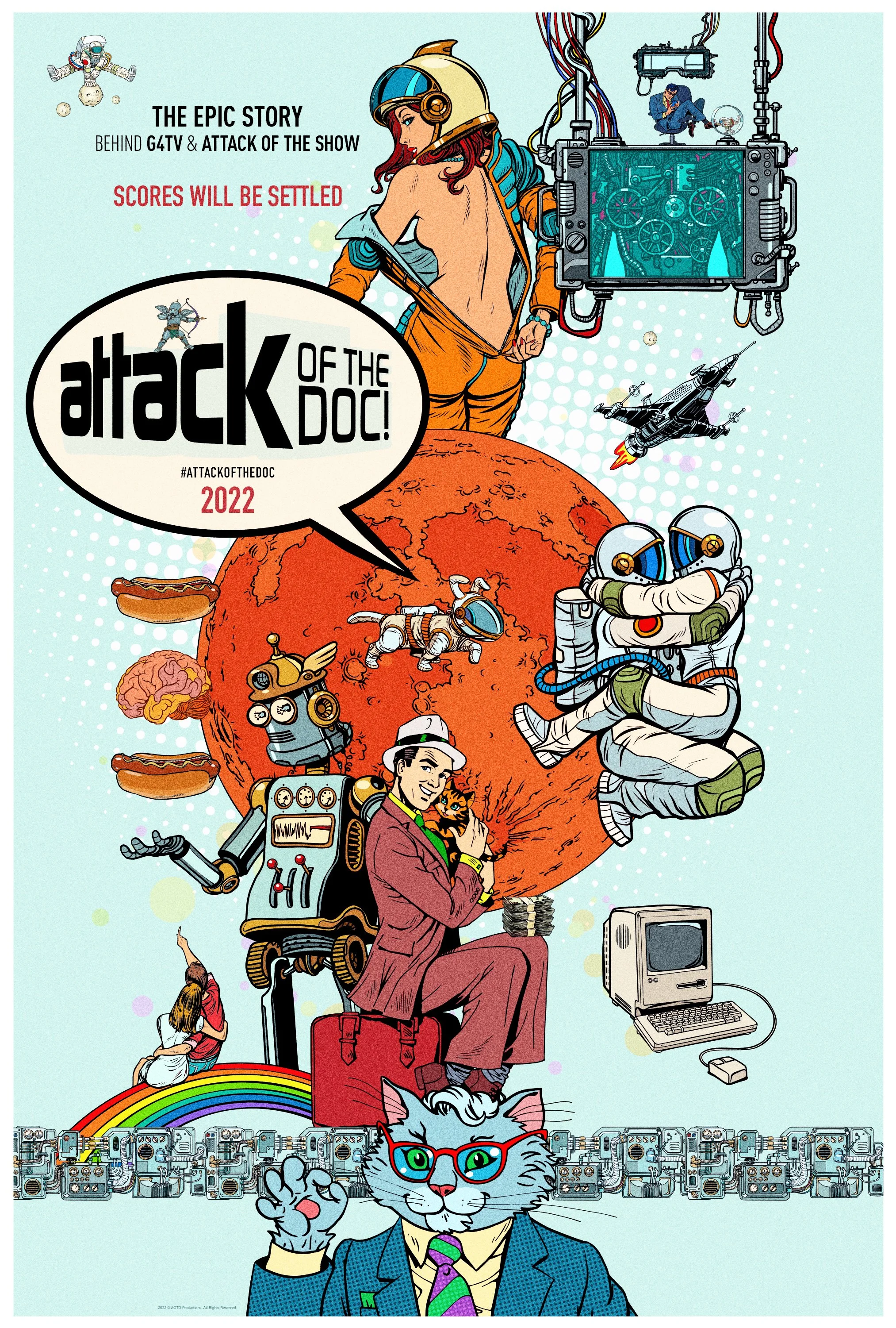AOD_POSTER_R1_YTC02.jpg