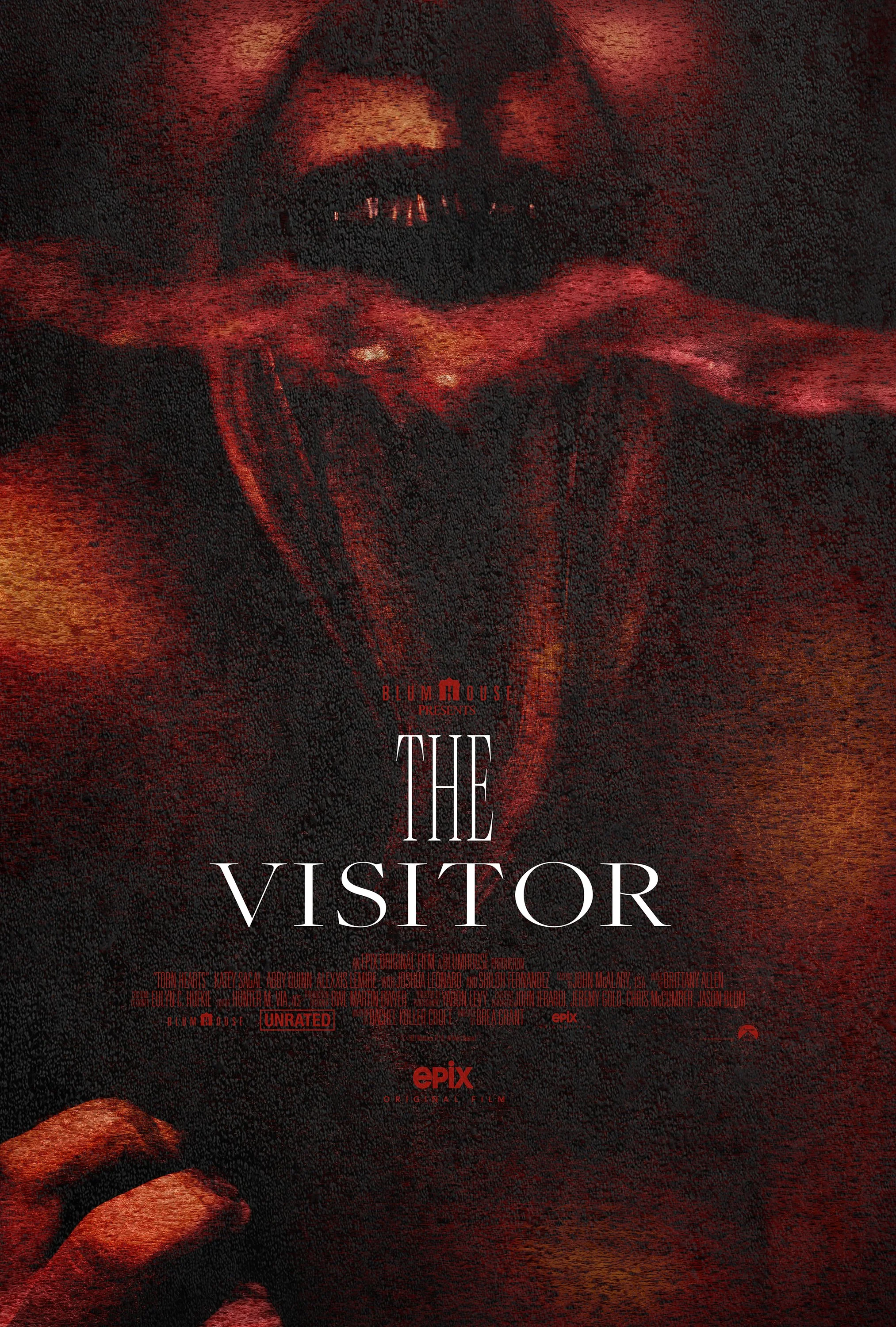 000_TheVisitor_KA_R1_07_YT.jpg