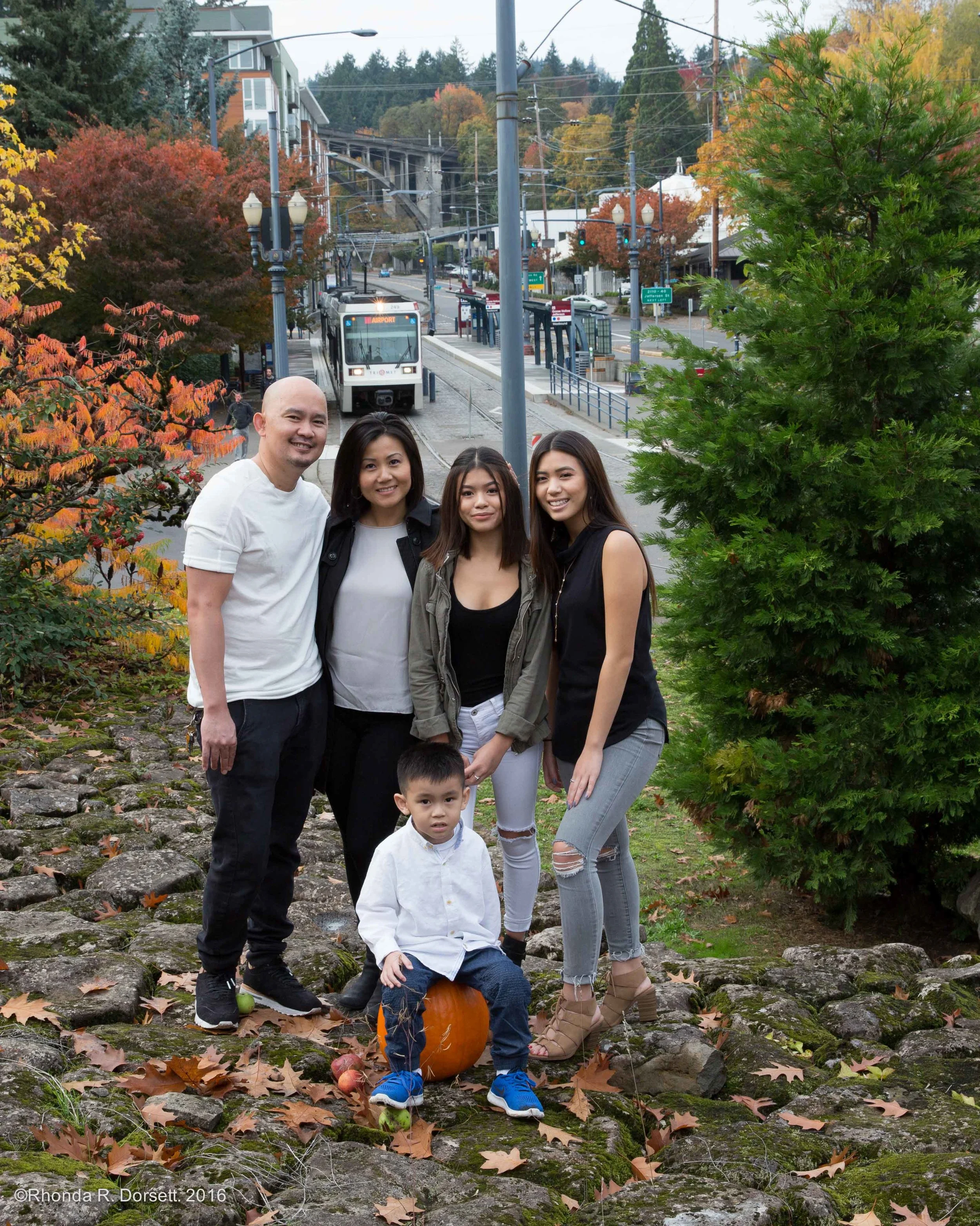 Julie_family-0907.jpg