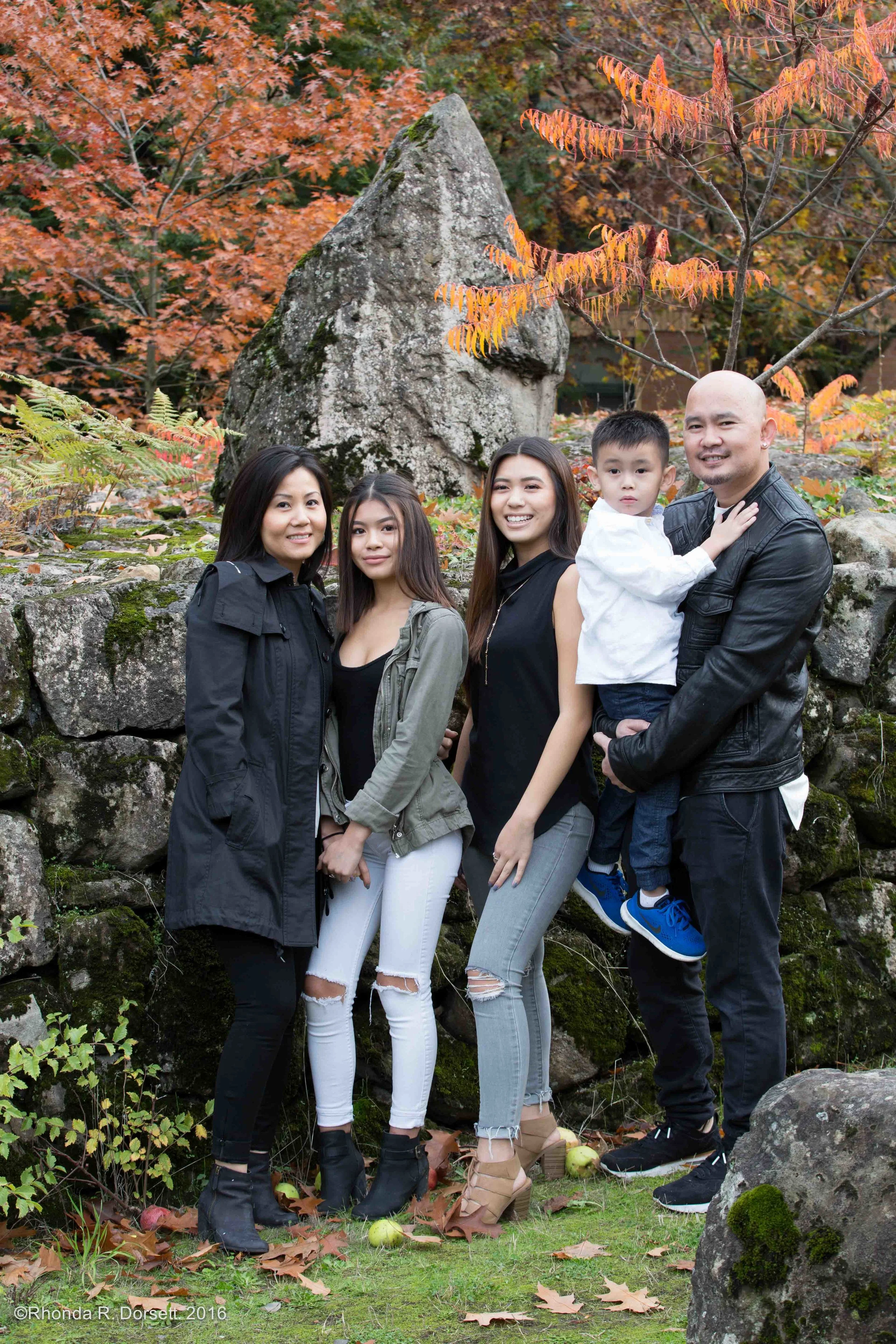 Julie_family-6741.jpg