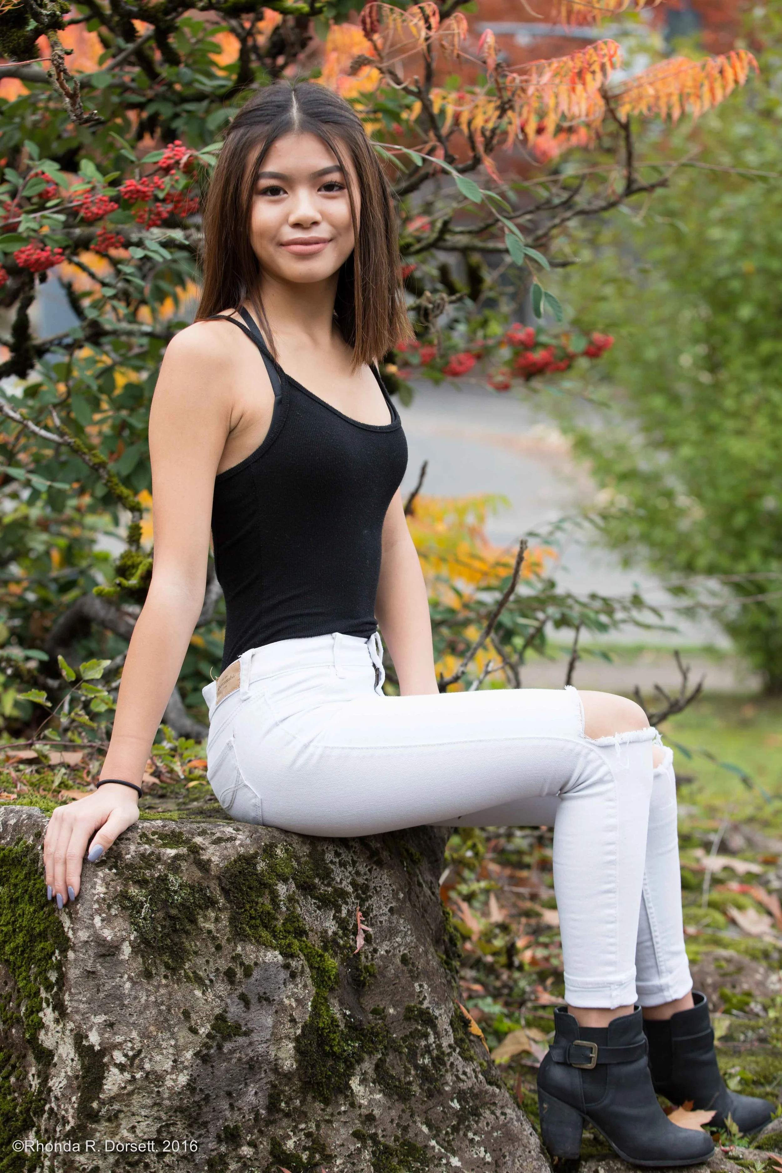 Julie_family-6970.jpg