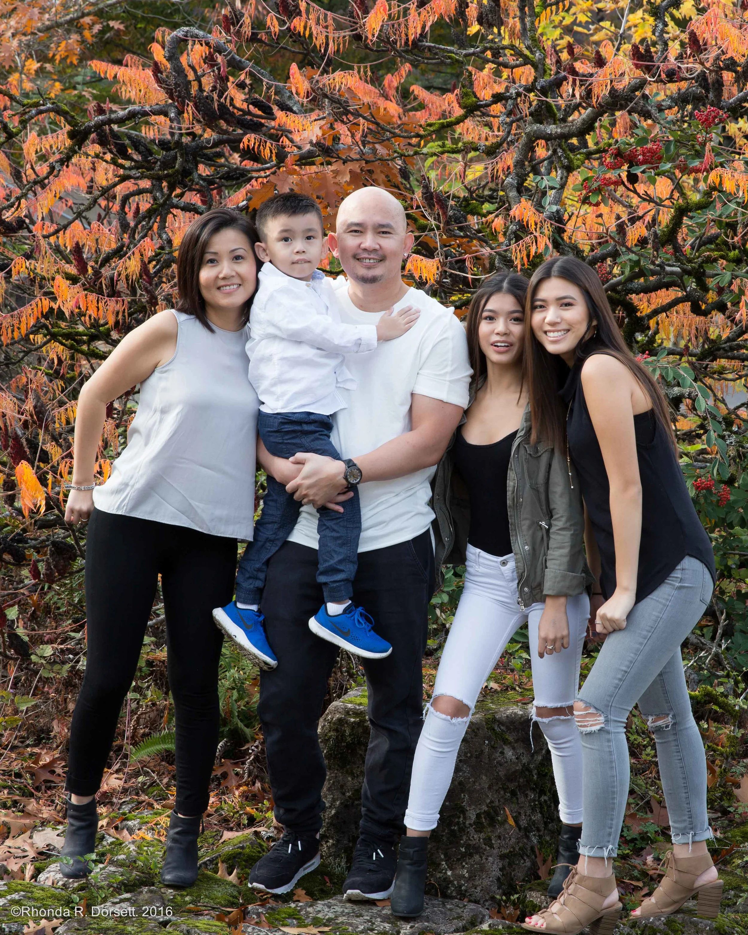 Julie_family-0812-3.jpg