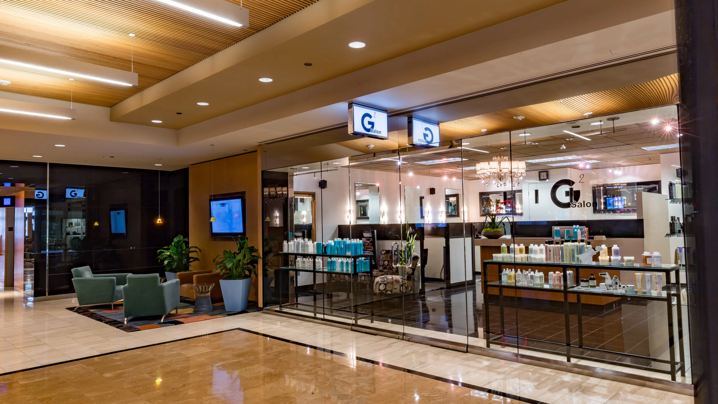 G2 Salon--4.jpg