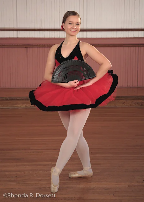 dance_6265.jpg