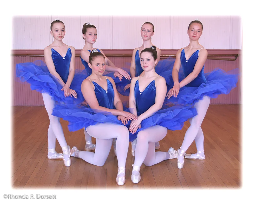 dance_10.jpg