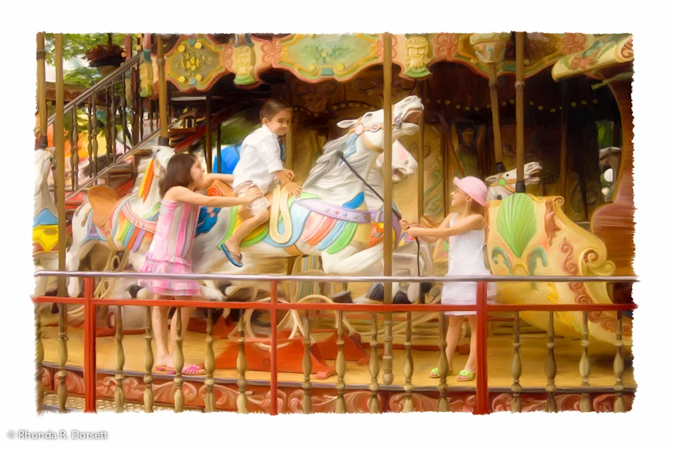 carousel.jpg
