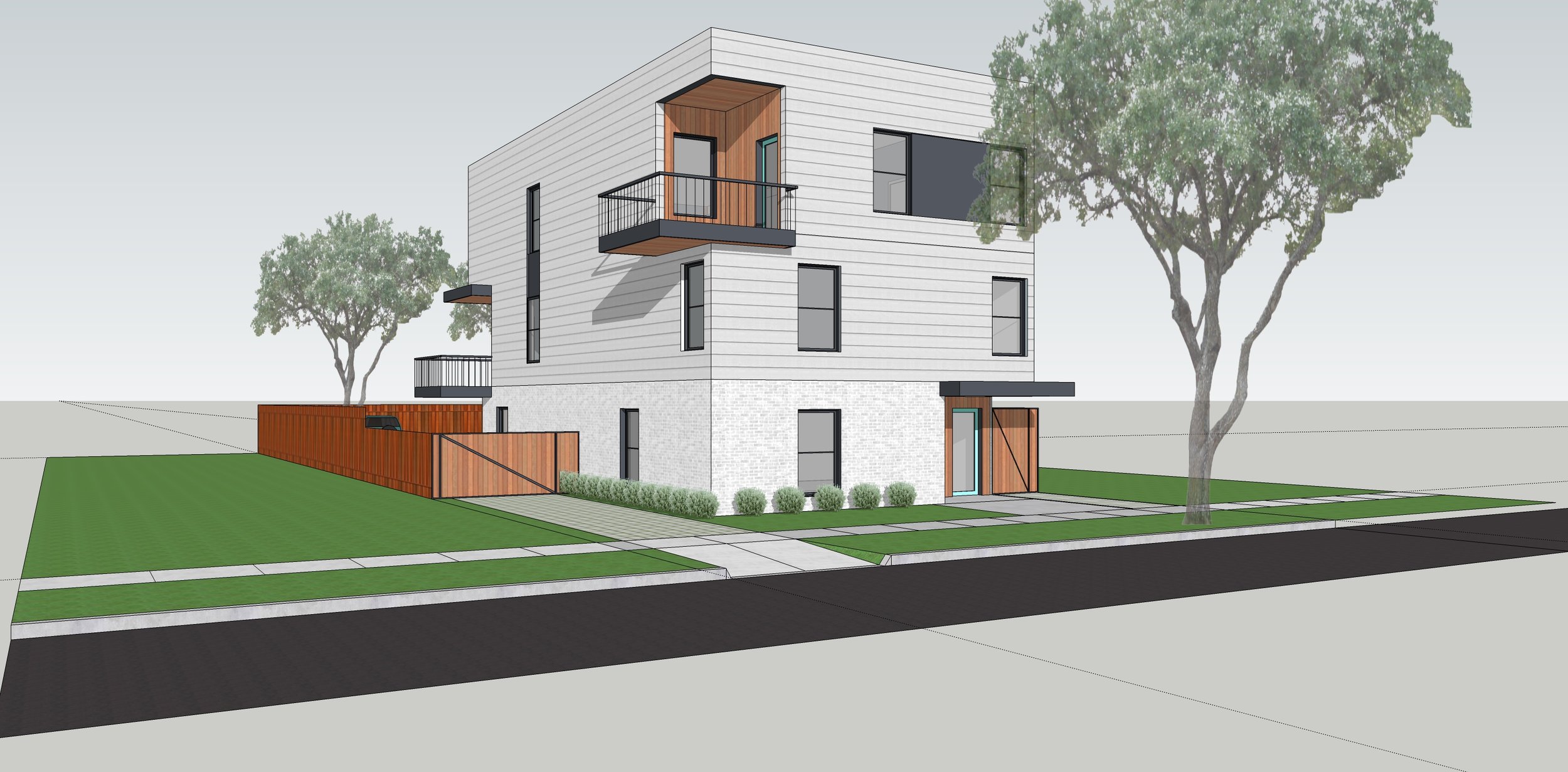 S 20th St 4 Plex.jpg