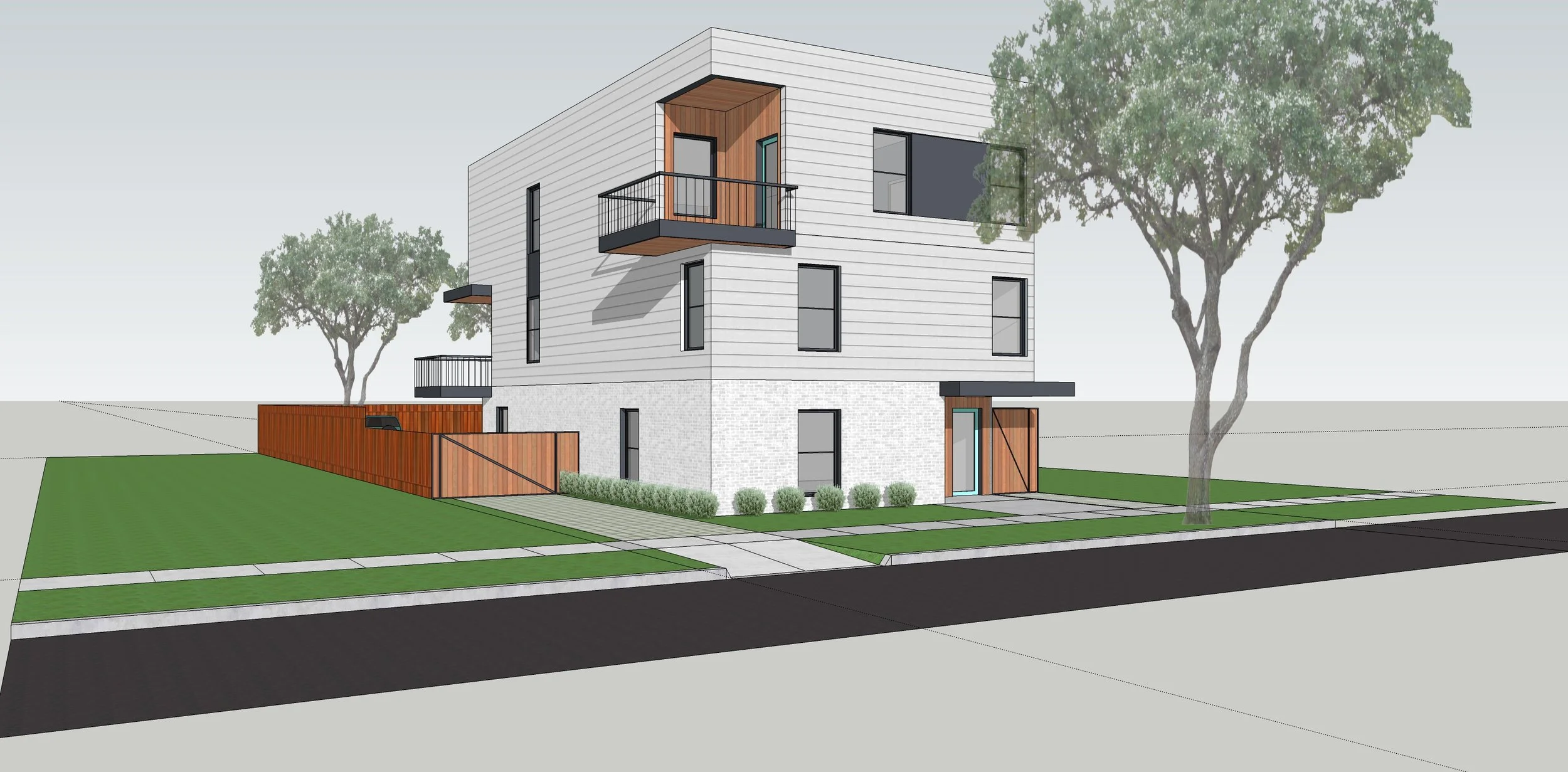 S 20th St 4 Plex.jpg