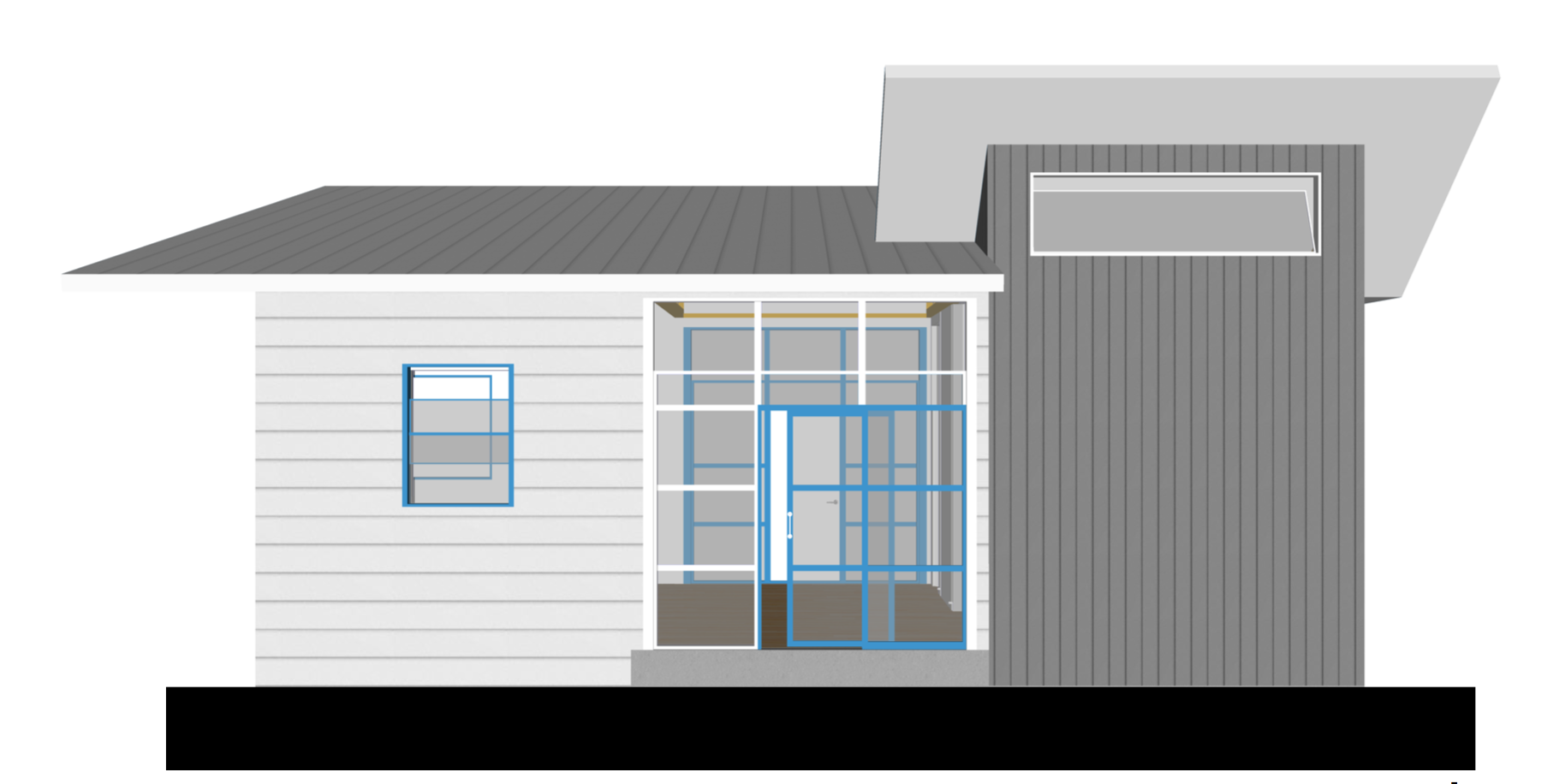 Accessory Dwelling Unit Elevation.png