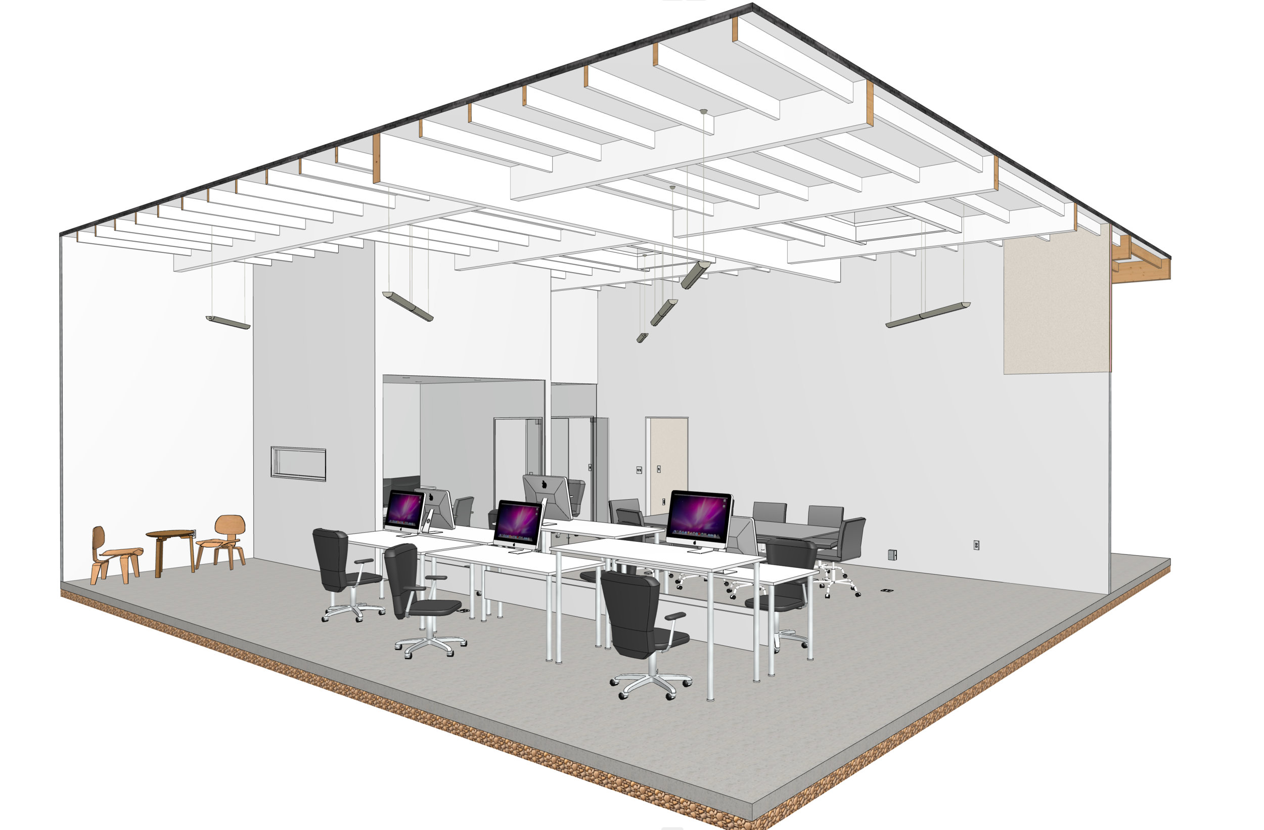 OFFICE 1.png