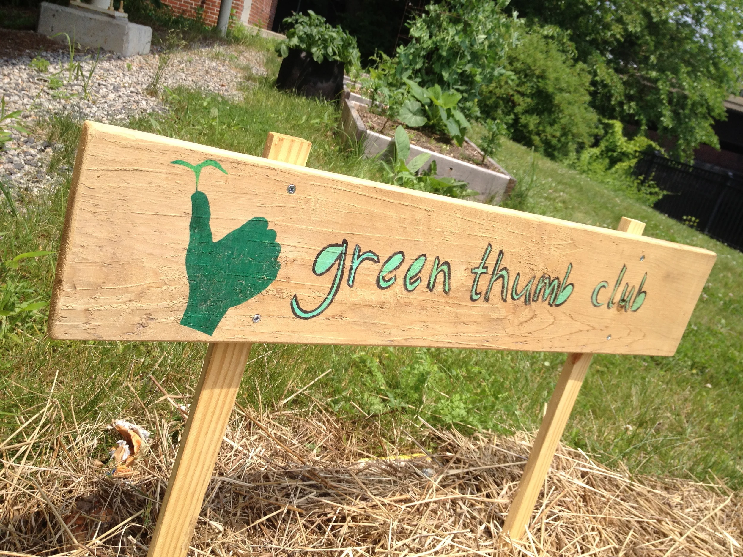 green thumb club.jpg