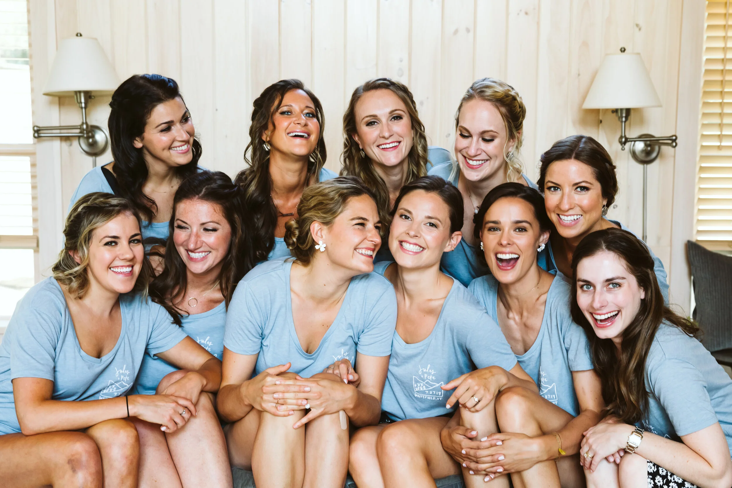 Julia + Peter-54.jpg