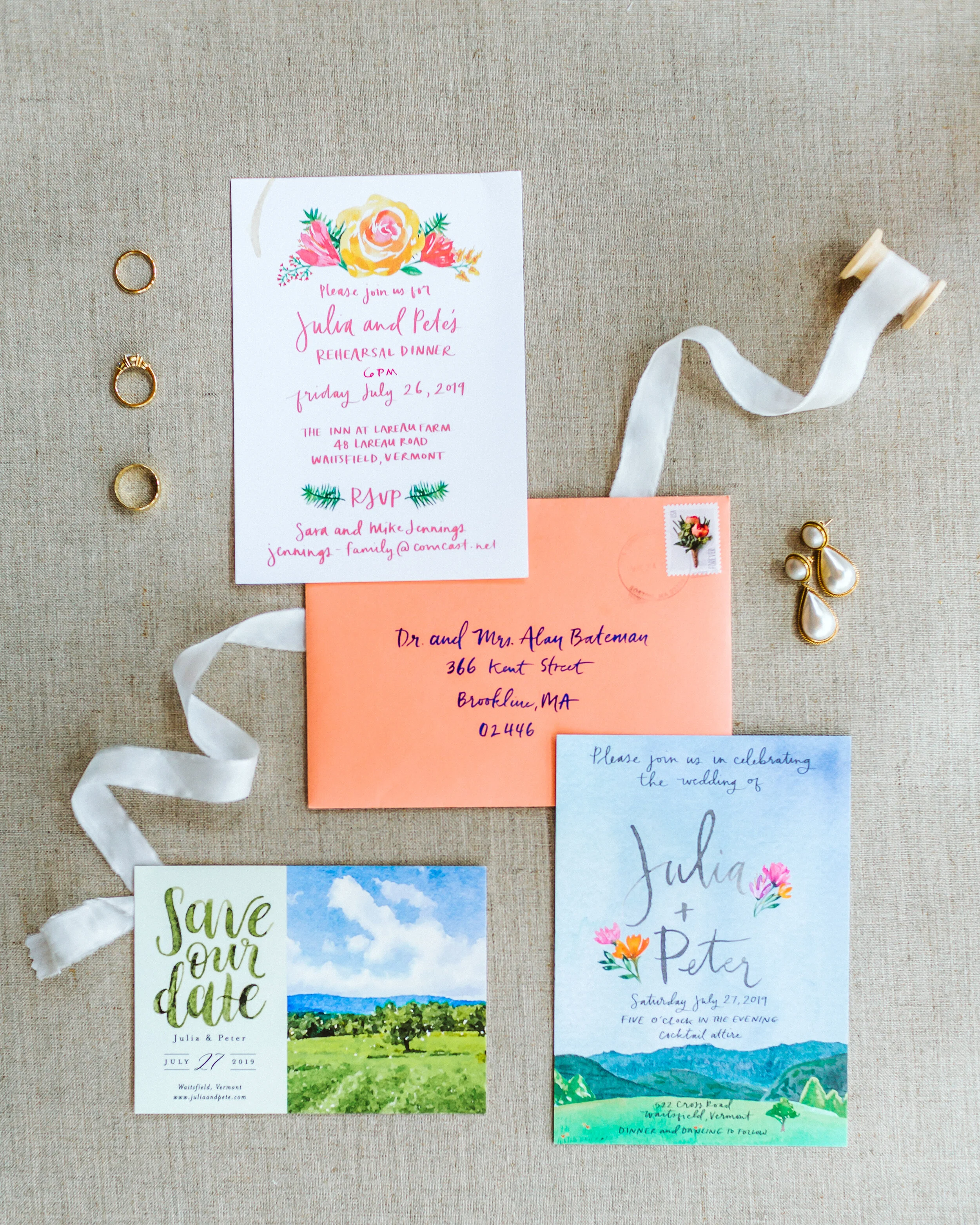 Julia + Peter-1026.jpg