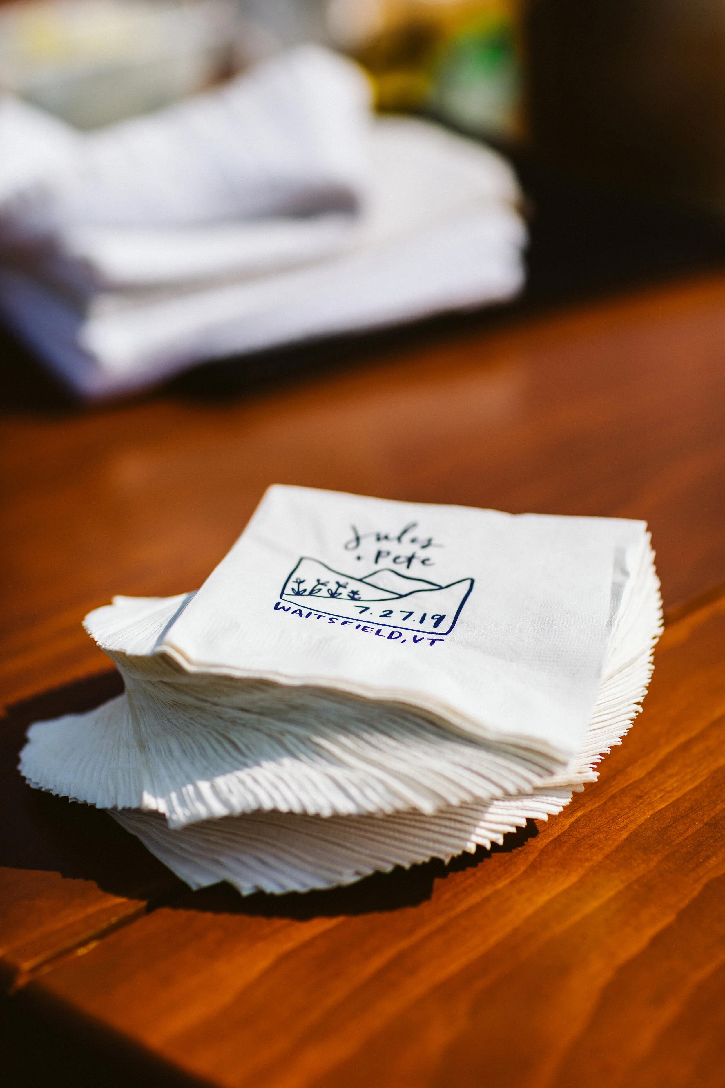 Julia + Peter-1157.jpg