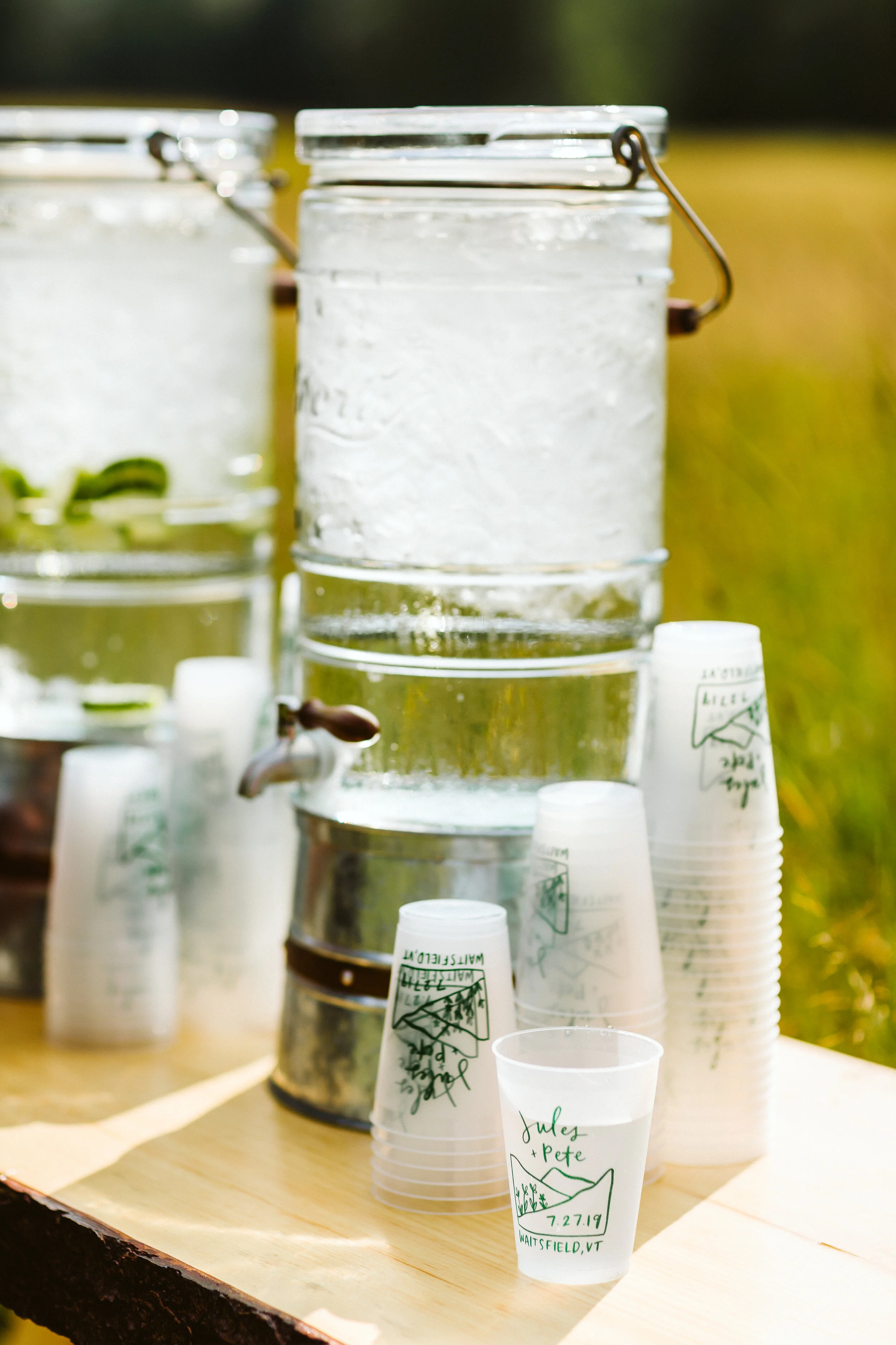 Julia + Peter-1171.jpg