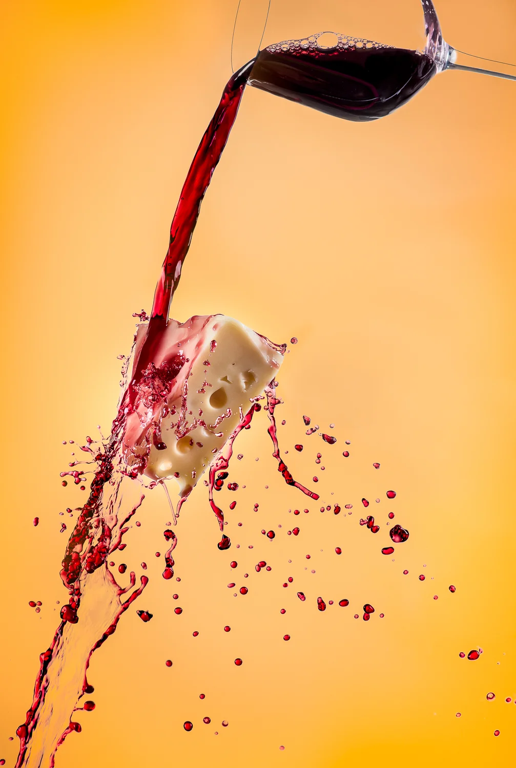 DSC_8437-Edit-Edit.jpg