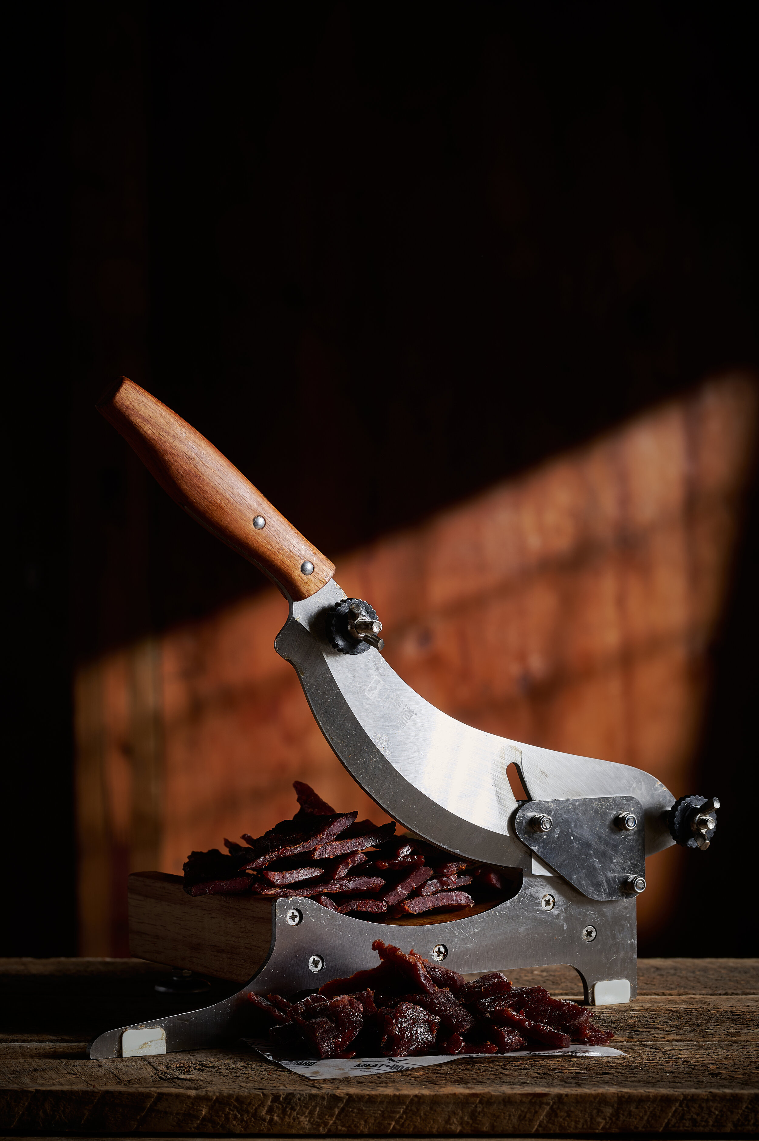 Meat&Board01225.jpg