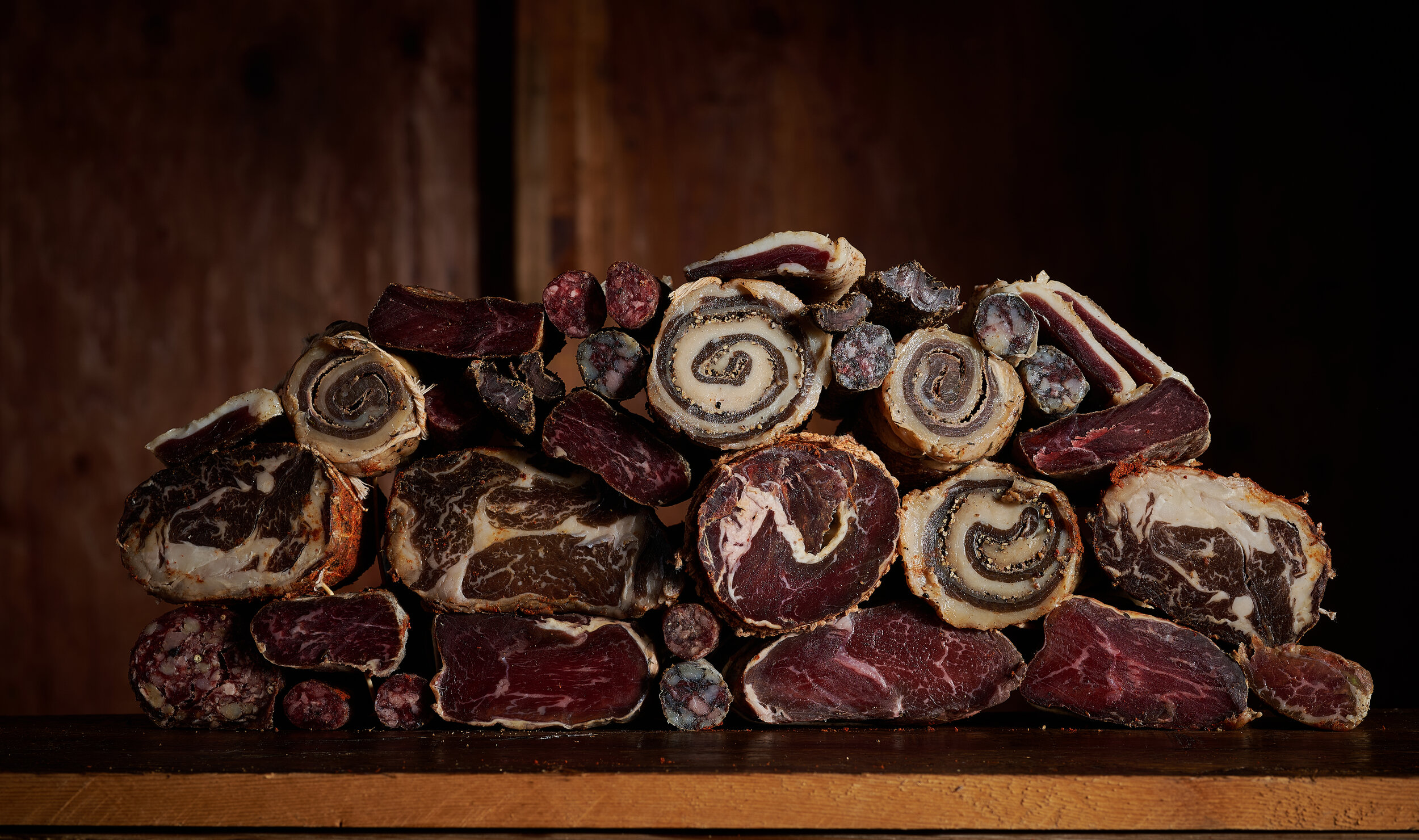 Meat&Board01133.jpg