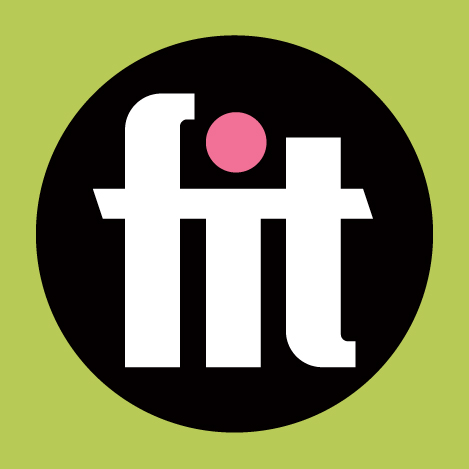 fit_logo_square.jpg