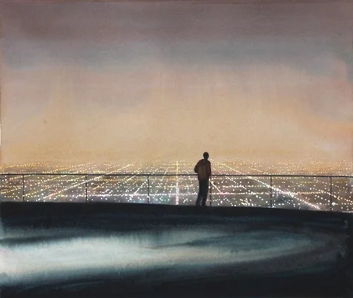 Infrastructure and PMO