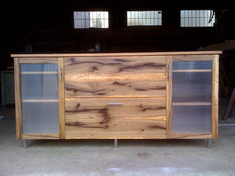 photo 2.jpg