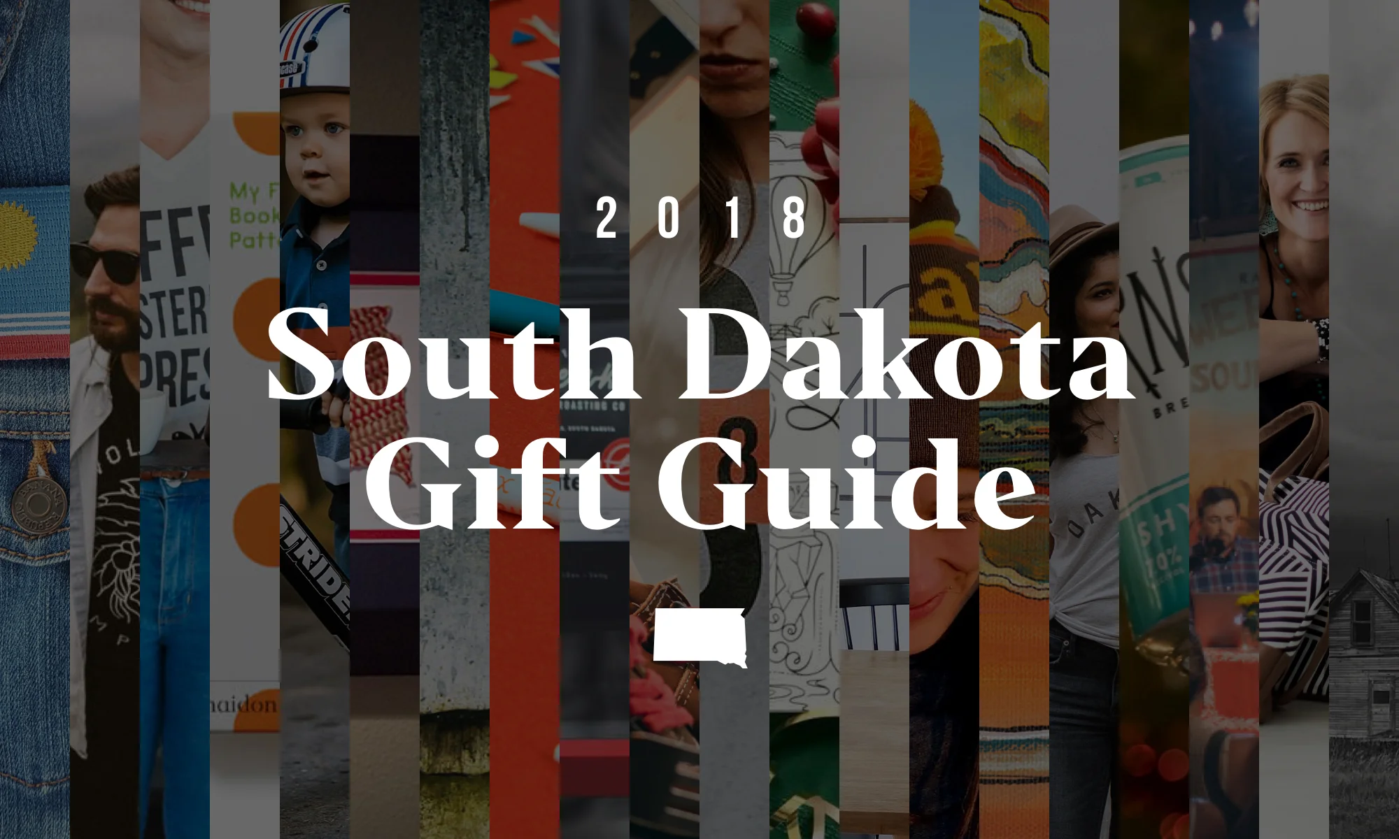 2018SDGiftGuide.jpg
