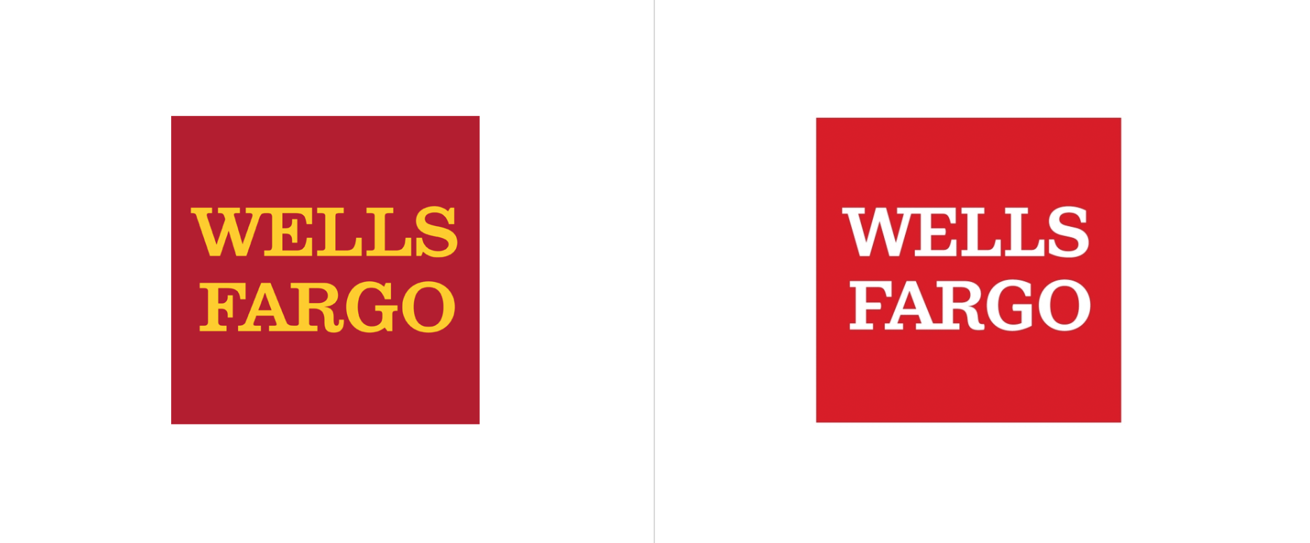 WellsFargo Redesign.png
