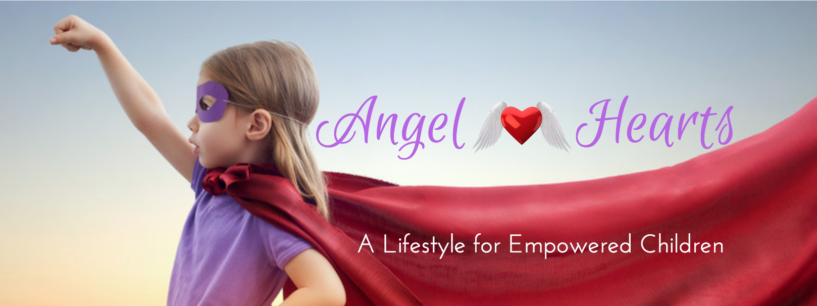 angelhearts-lifestyle.png