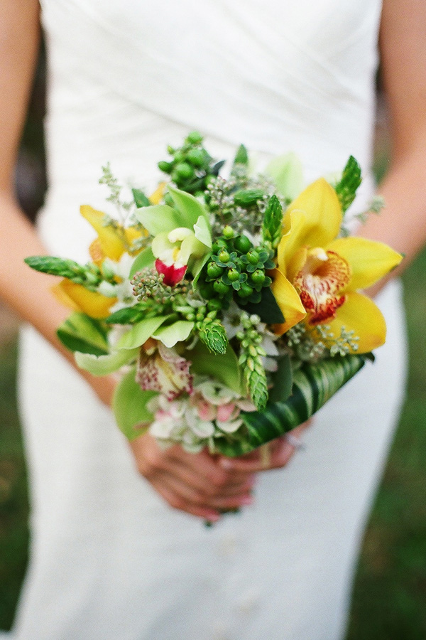 south_florida_wedding_photographer_02