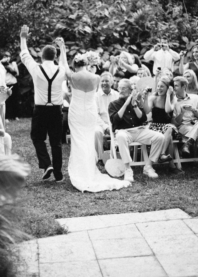 delray_beach_wedding_photographer_16