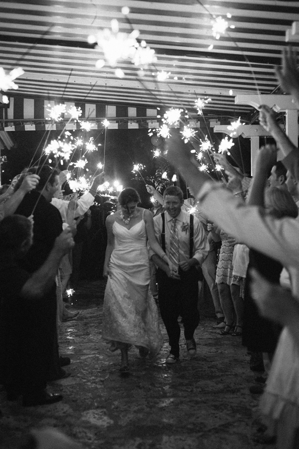 sundy_house_wedding_photographer_17