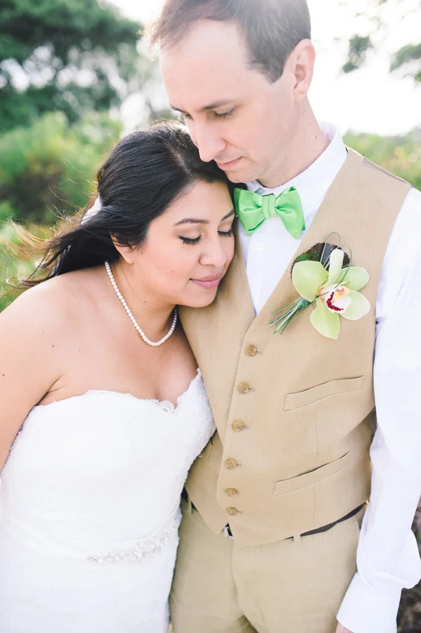 south_florida_wedding_photographer_12