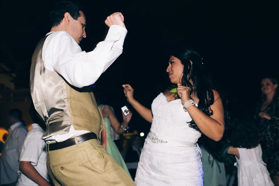 palm_beach_wedding_photographer_01