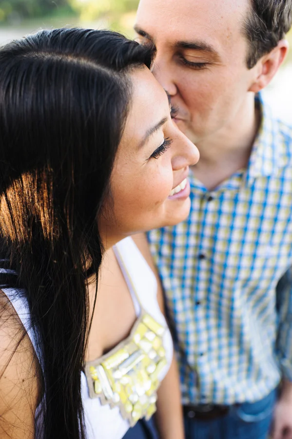 oyuki+paul38.jpg