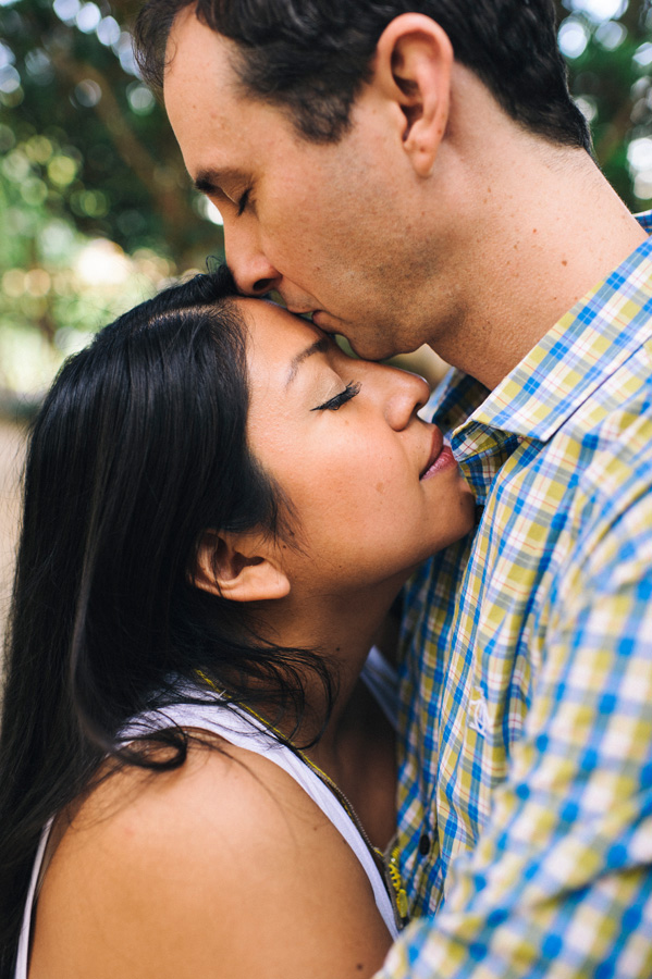 oyuki+paul52.jpg