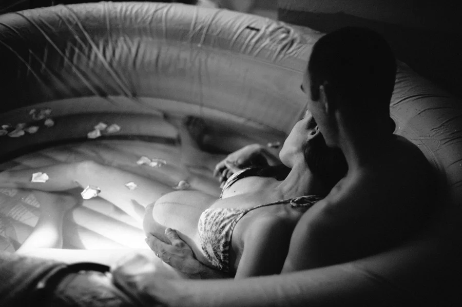 birthgallery23.jpg
