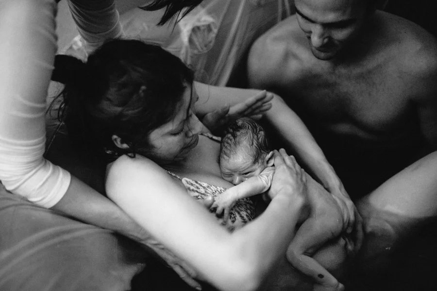 birthgallery24.jpg