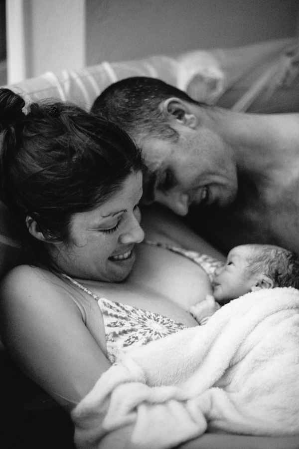 birthgallery25.jpg