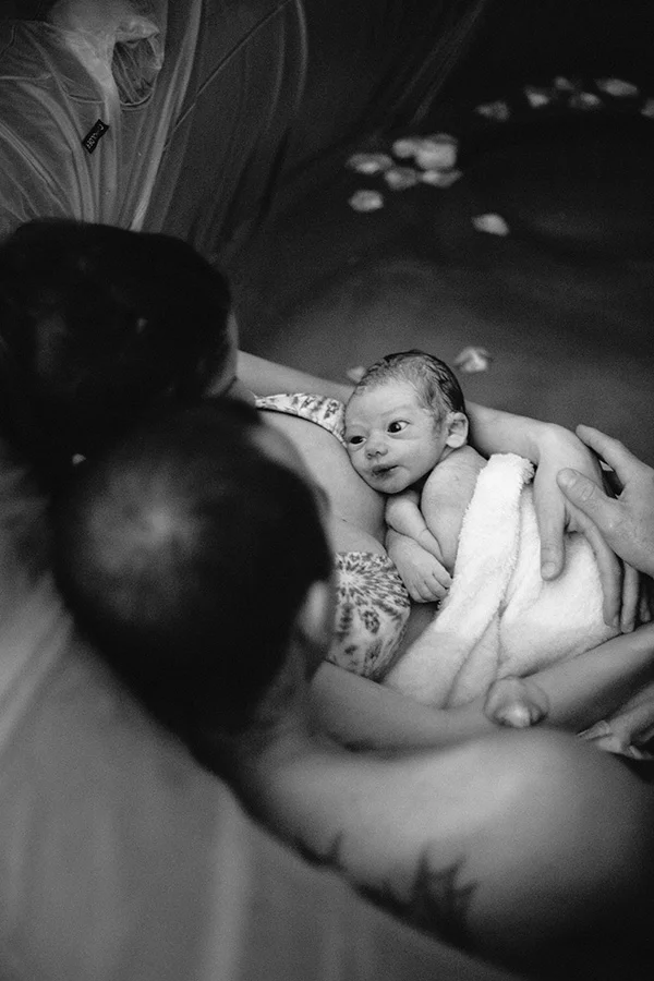 birthgallery26.jpg