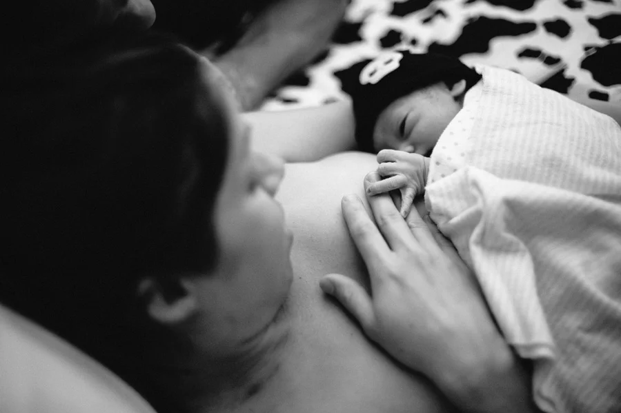 birthgallery27.jpg