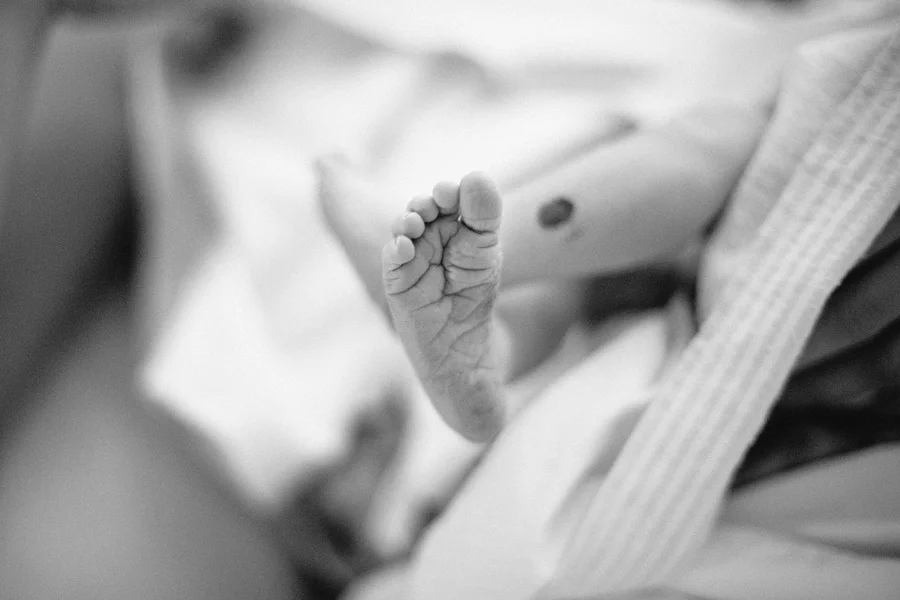 birthgallery28.jpg