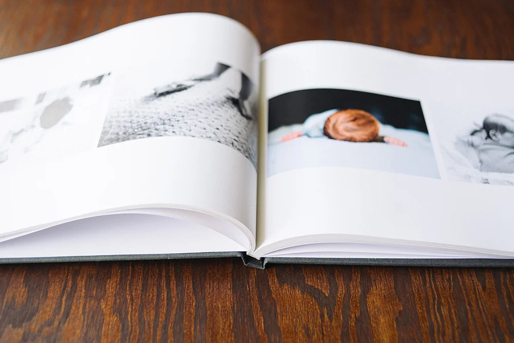 Fine Art Books Product Spotlight — Palm Beach South Florida