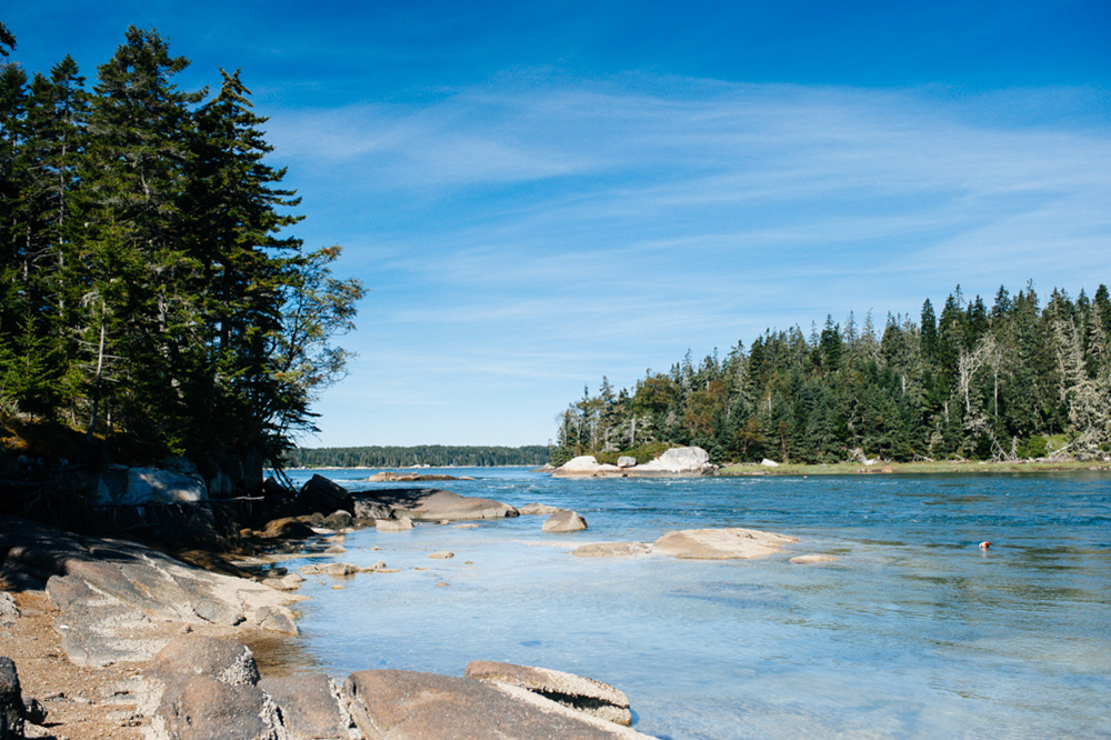 maine_blog50.jpg