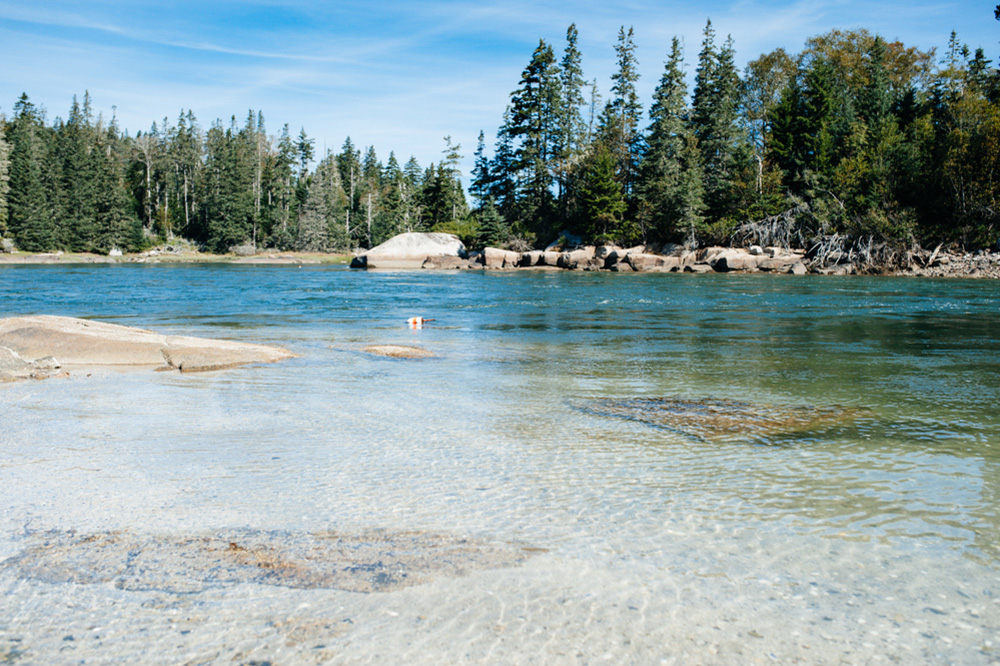 maine_blog51.jpg
