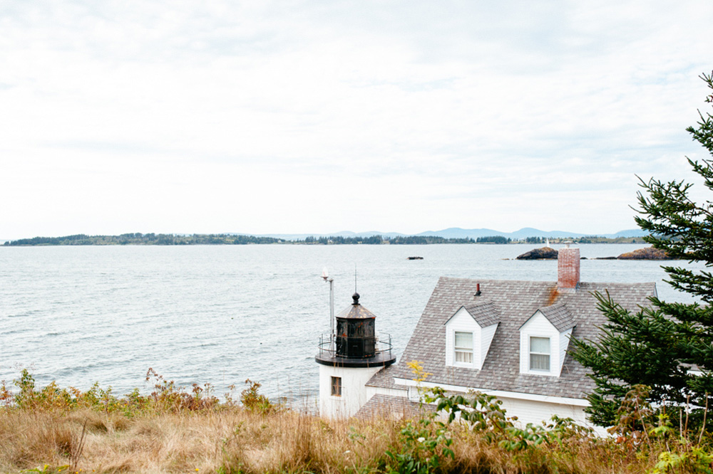 maine_blog56.jpg