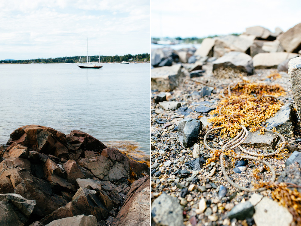 maine_blog61.jpg