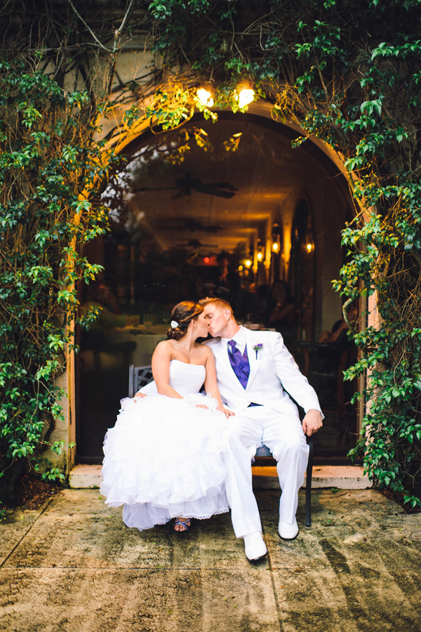 lexi+stephen_294.jpg