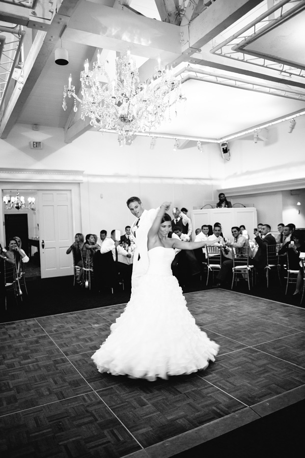 lexi+stephen_431.jpg