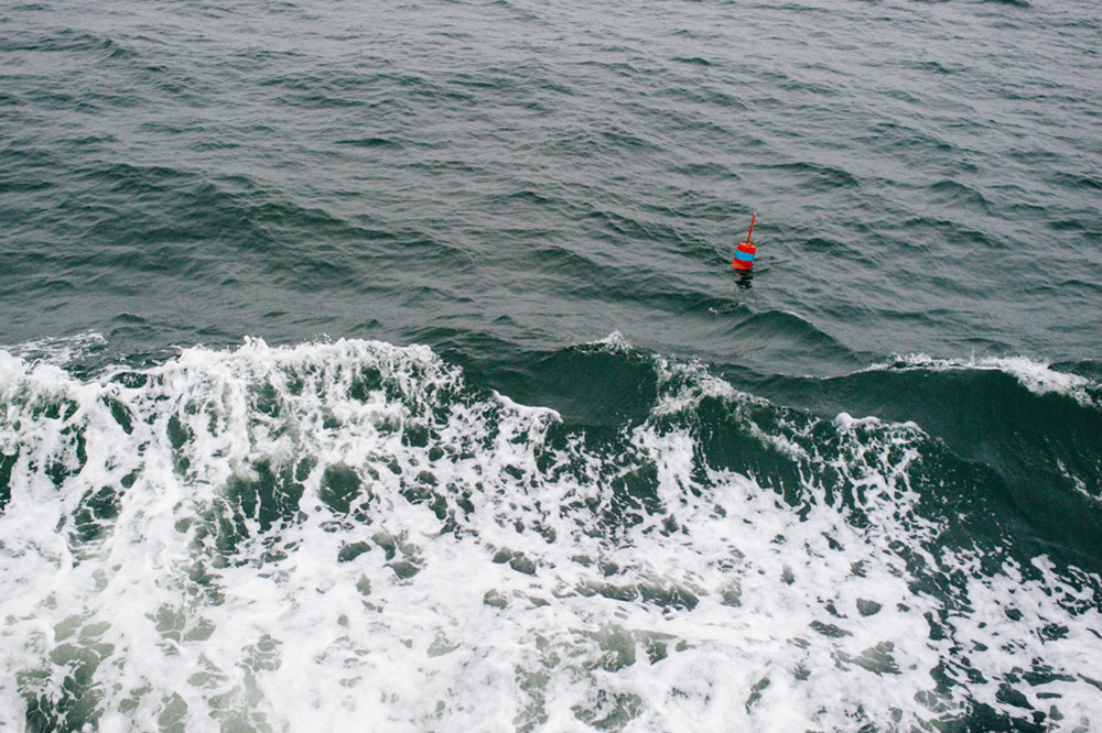 maine_blog04.jpg