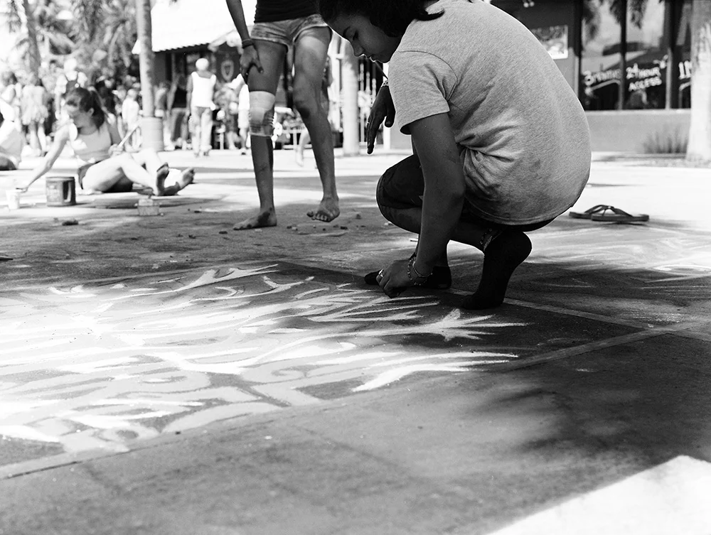 streetpainting002.jpg